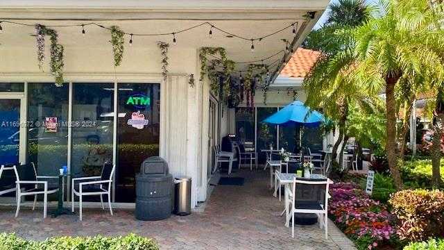 Small Image of 19101 NORTH EAST 36TH CT #1606, Aventura Number 61