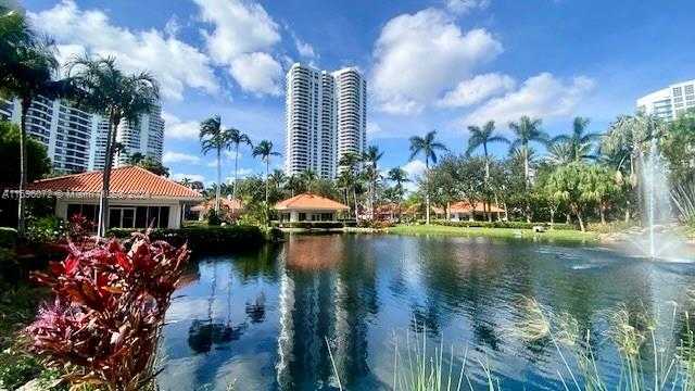 Small Image of 19101 NORTH EAST 36TH CT #1606, Aventura Number 62