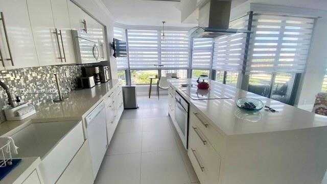 Small Image of 19101 NORTH EAST 36TH CT #1606, Aventura Number 8