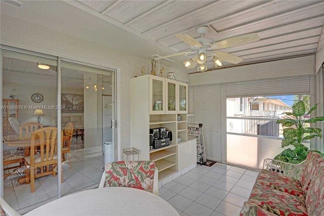 Small Image of 1015 SOUTH WEST 11TH AVE #11K, Hallandale Beach Number 13