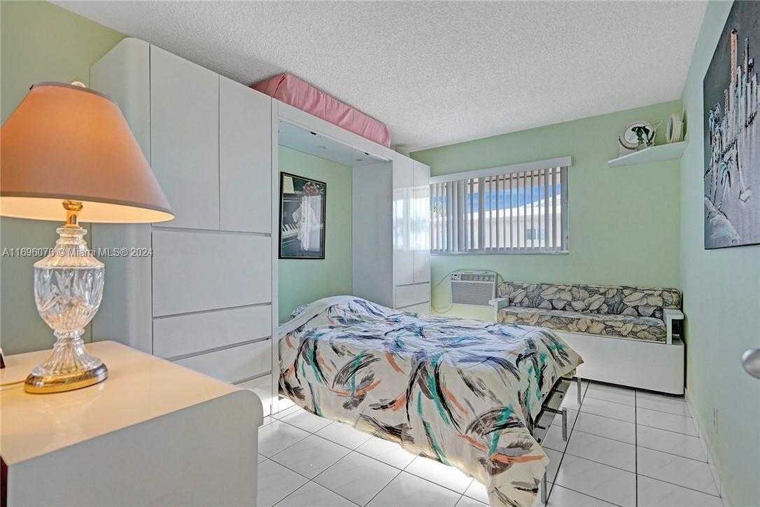 Small Image of 1015 SOUTH WEST 11TH AVE #11K, Hallandale Beach Number 18