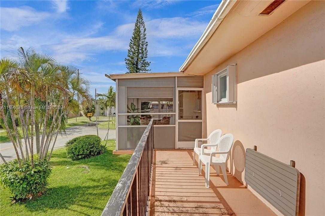 Small Image of 1015 SOUTH WEST 11TH AVE #11K, Hallandale Beach Number 21