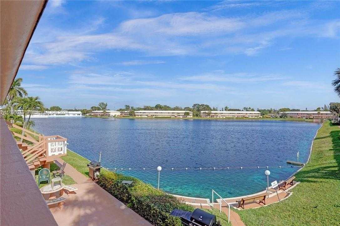 Small Image of 1015 SOUTH WEST 11TH AVE #11K, Hallandale Beach Number 23
