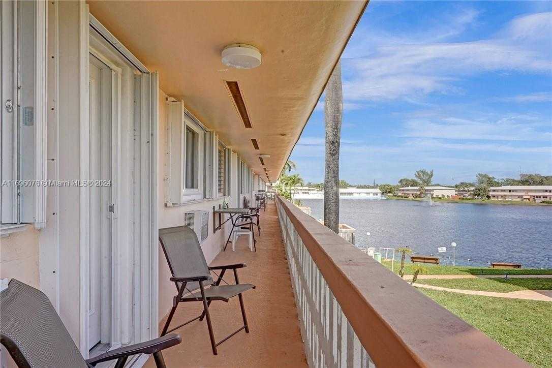 Small Image of 1015 SOUTH WEST 11TH AVE #11K, Hallandale Beach Number 25