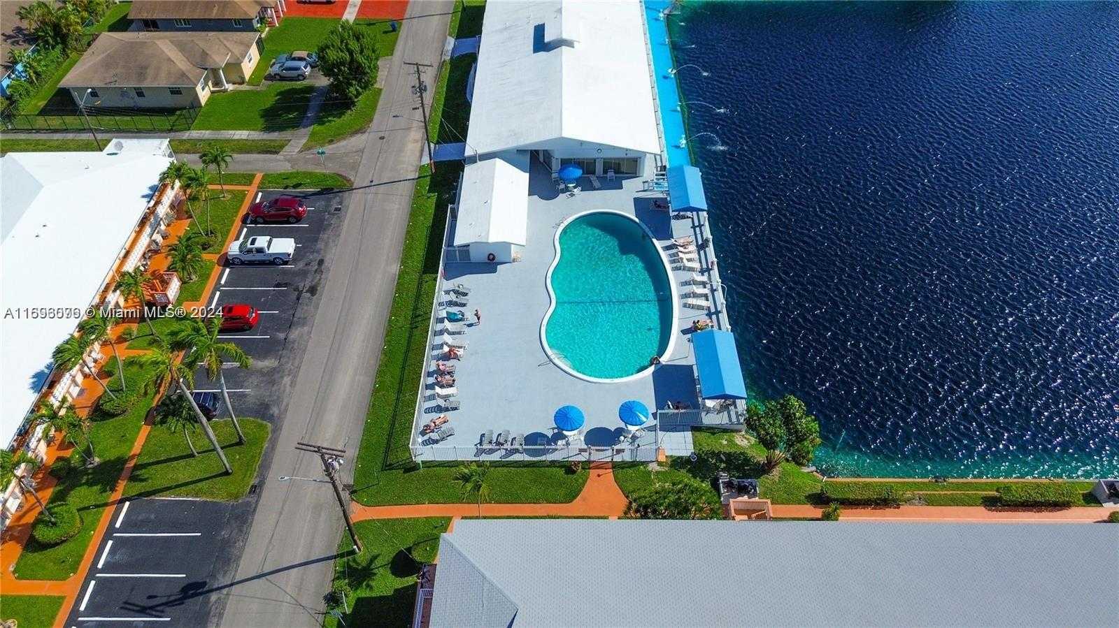 Small Image of 1015 SOUTH WEST 11TH AVE #11K, Hallandale Beach Number 26