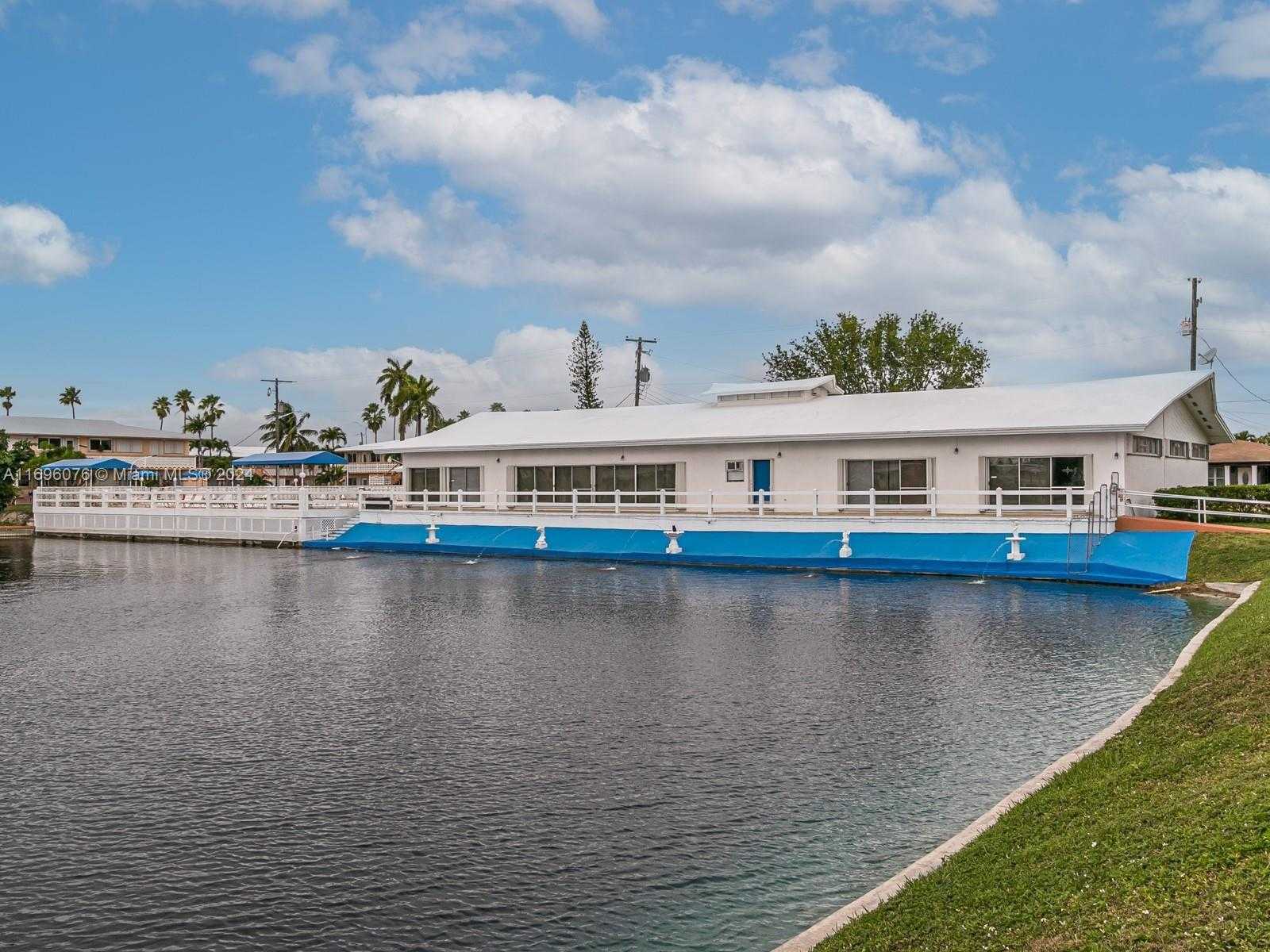 Small Image of 1015 SOUTH WEST 11TH AVE #11K, Hallandale Beach Number 27