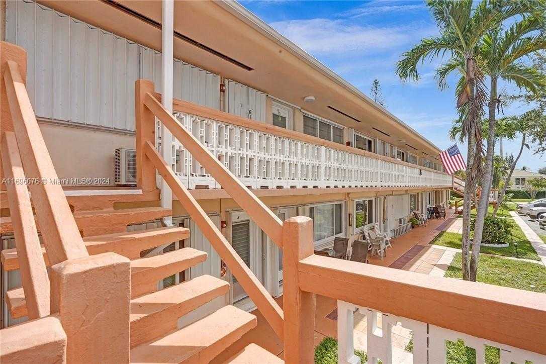 Small Image of 1015 SOUTH WEST 11TH AVE #11K, Hallandale Beach Number 29