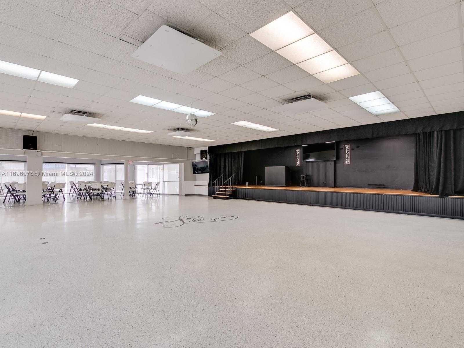 Small Image of 1015 SOUTH WEST 11TH AVE #11K, Hallandale Beach Number 30