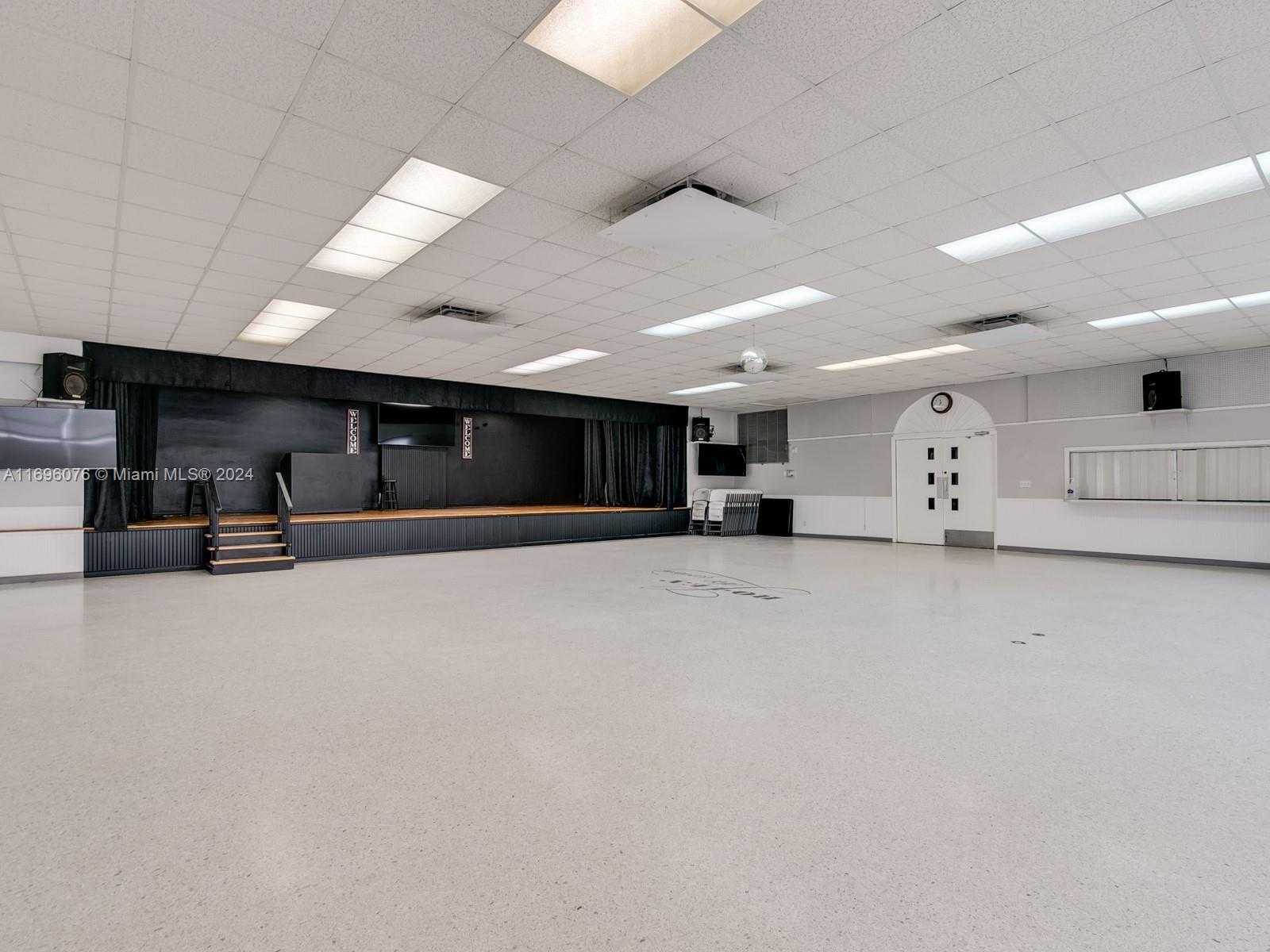 Small Image of 1015 SOUTH WEST 11TH AVE #11K, Hallandale Beach Number 31