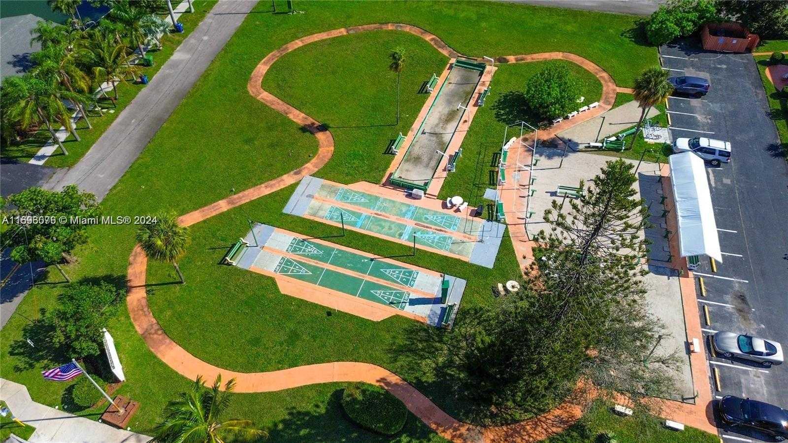 Small Image of 1015 SOUTH WEST 11TH AVE #11K, Hallandale Beach Number 32
