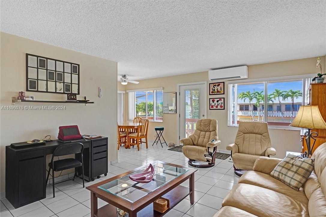 Small Image of 1015 SOUTH WEST 11TH AVE #11K, Hallandale Beach Number 4