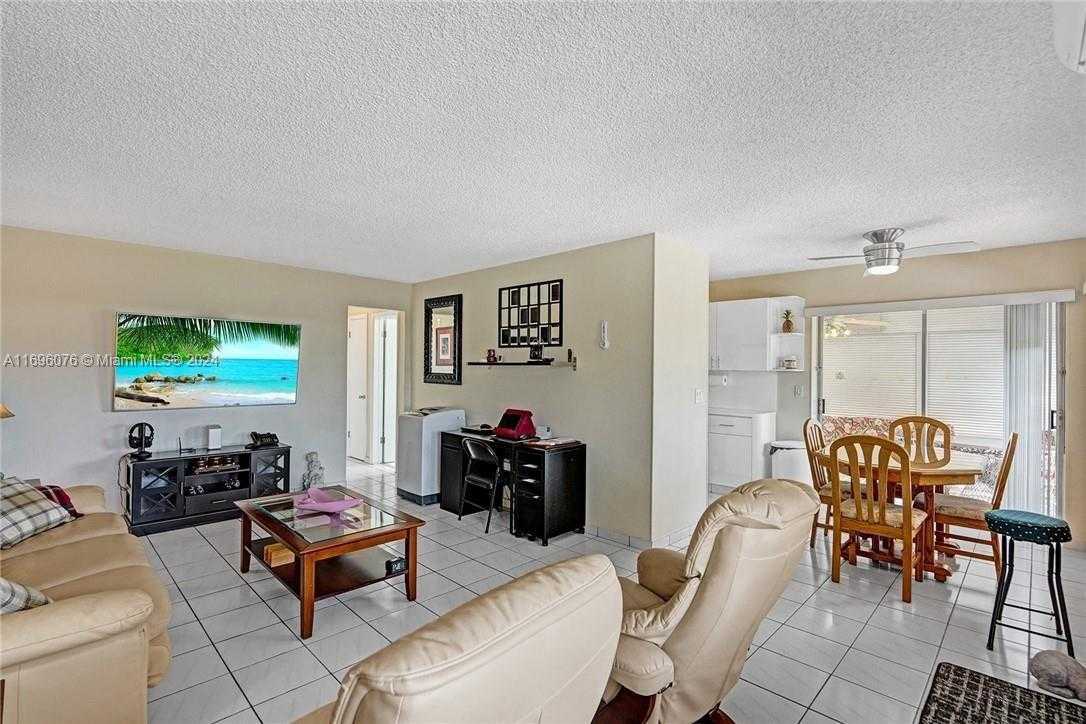 Small Image of 1015 SOUTH WEST 11TH AVE #11K, Hallandale Beach Number 5