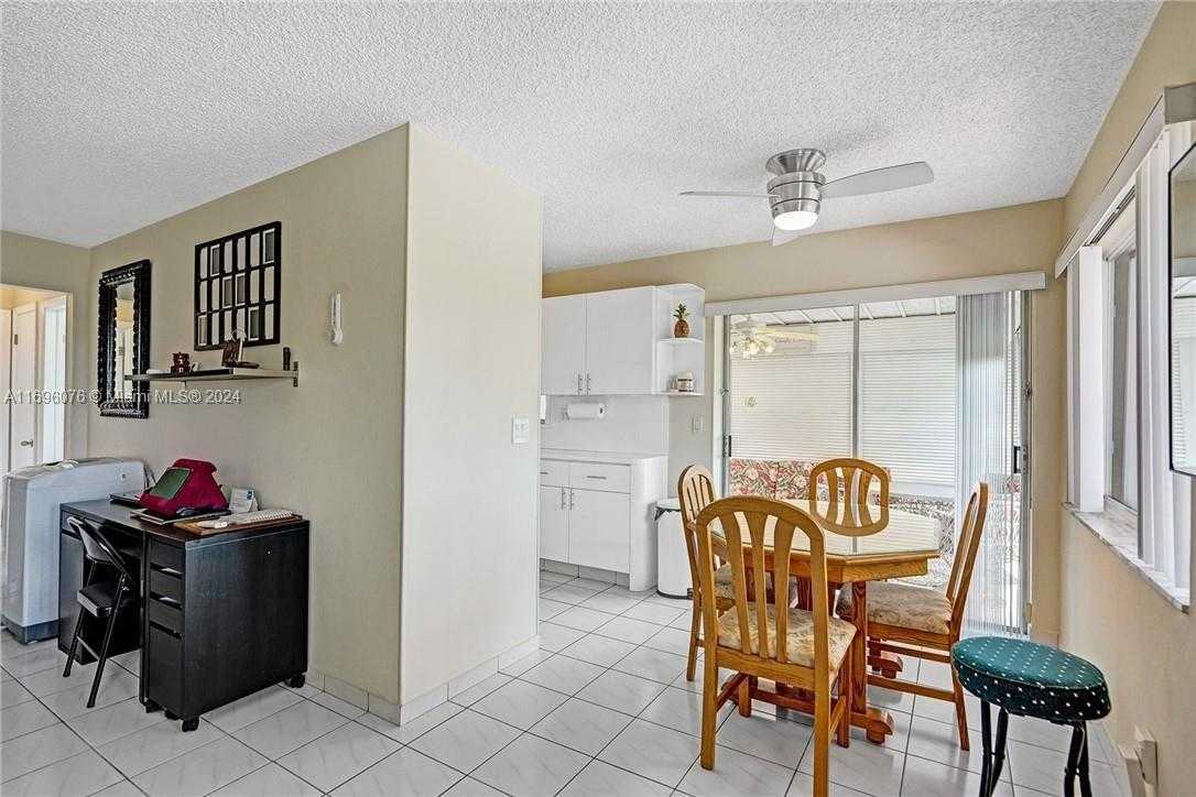 Small Image of 1015 SOUTH WEST 11TH AVE #11K, Hallandale Beach Number 6