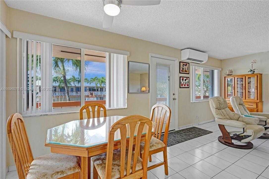 Small Image of 1015 SOUTH WEST 11TH AVE #11K, Hallandale Beach Number 7