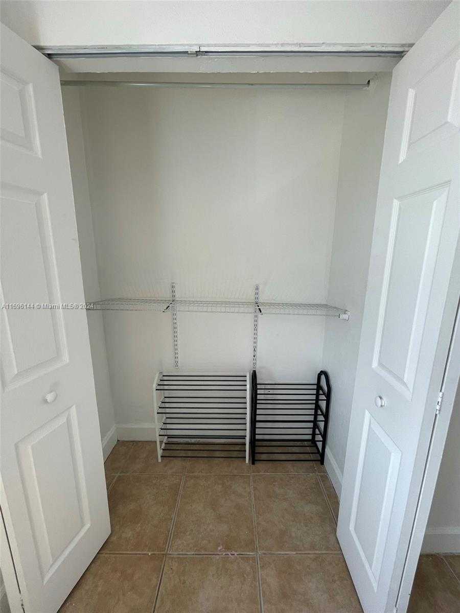 Small Image of 14915 SOUTH WEST 104TH ST #20-24, Miami Number 16