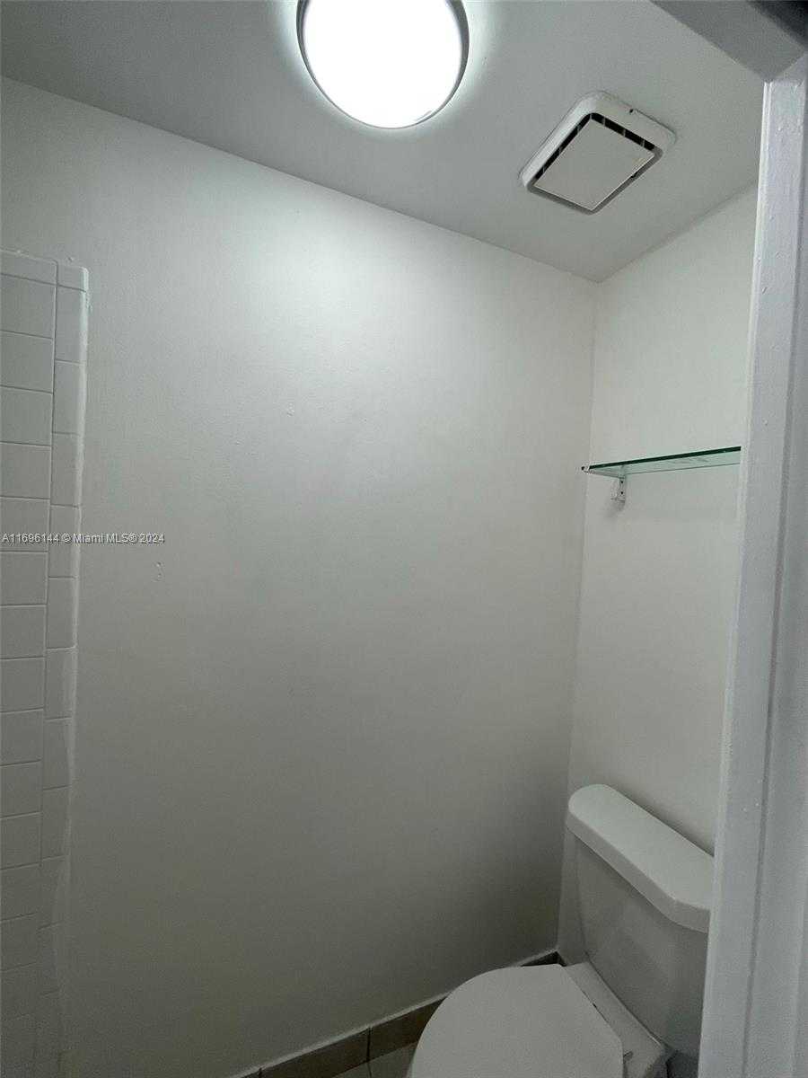 Small Image of 14915 SOUTH WEST 104TH ST #20-24, Miami Number 20