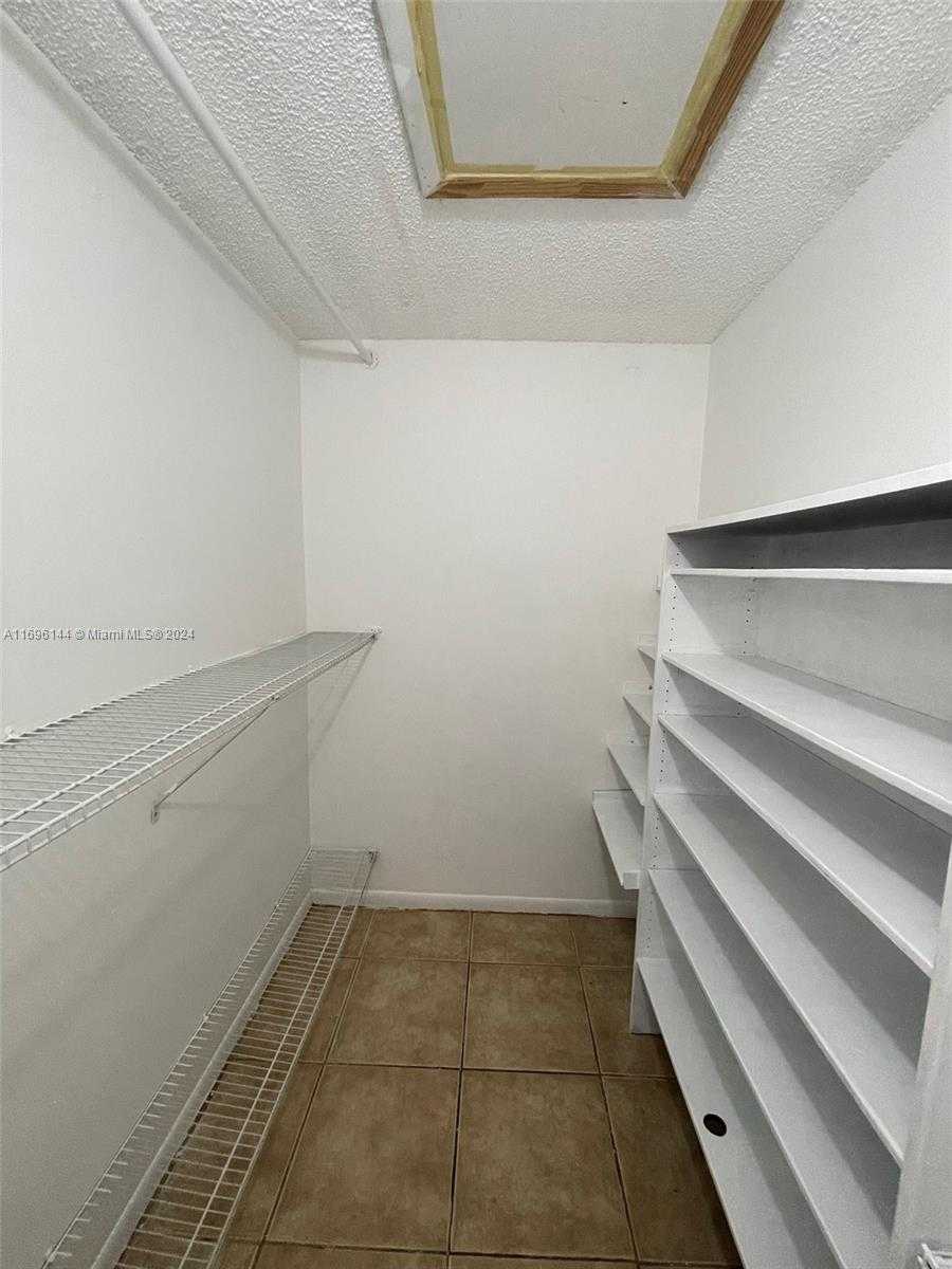 Small Image of 14915 SOUTH WEST 104TH ST #20-24, Miami Number 21