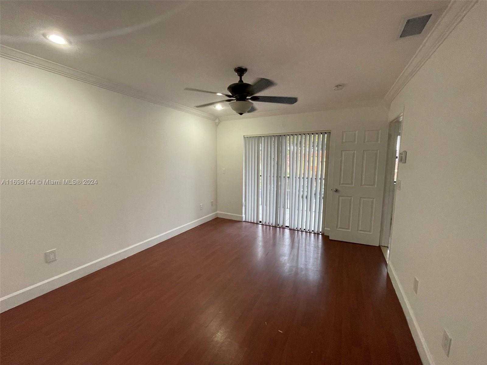 Small Image of 14915 SOUTH WEST 104TH ST #20-24, Miami Number 28