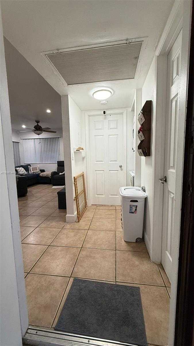 Small Image of 14915 SOUTH WEST 104TH ST #20-24, Miami Number 40