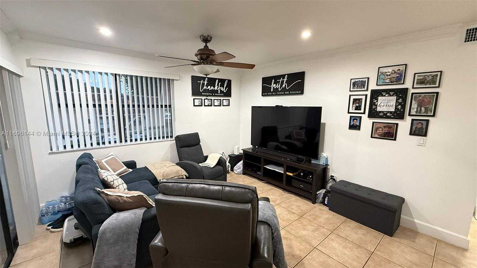 Small Image of 14915 SOUTH WEST 104TH ST #20-24, Miami Number 6