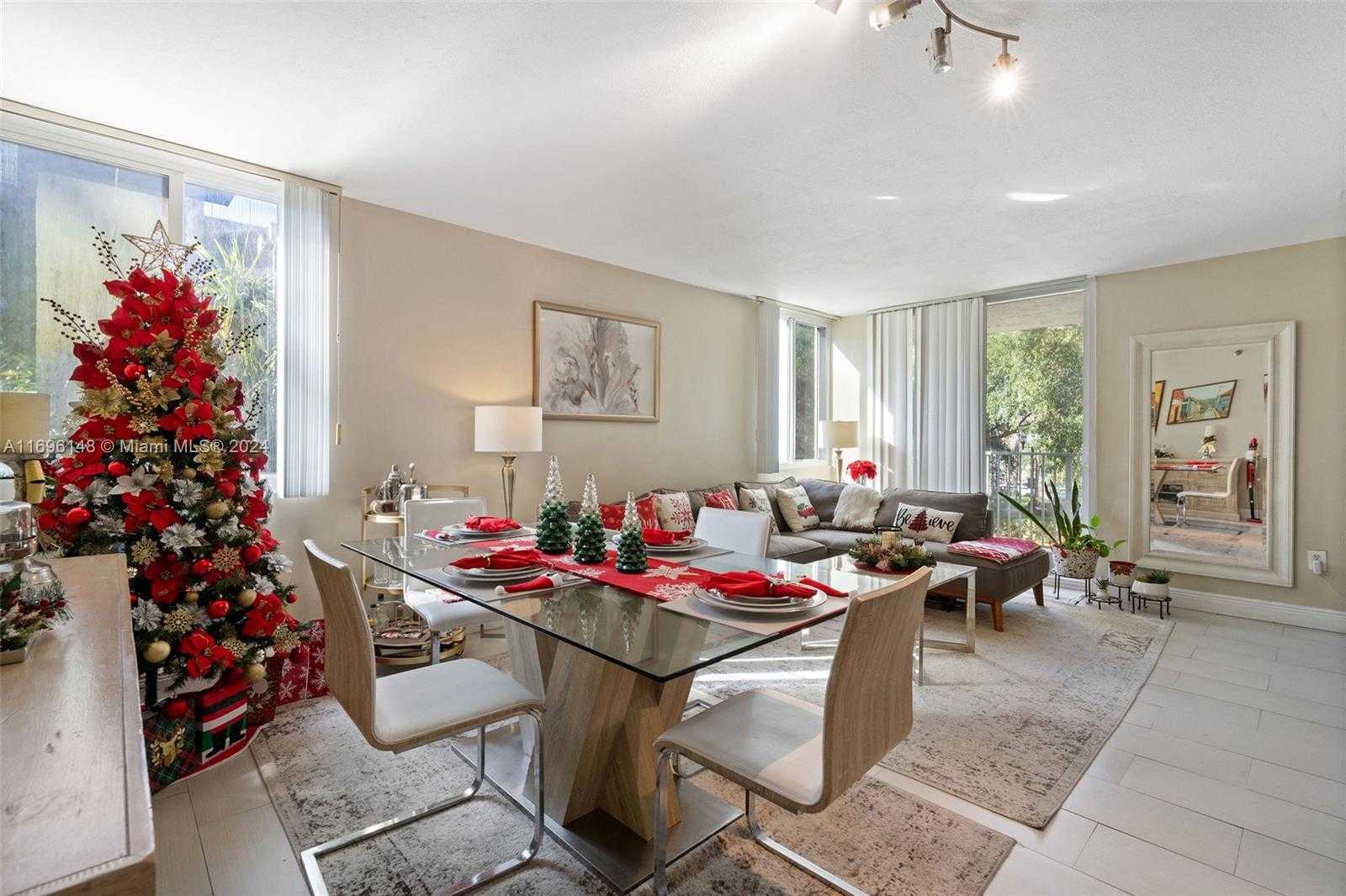Small Image of 800 NORTH MIAMI AVE #E-209, Miami Number 13