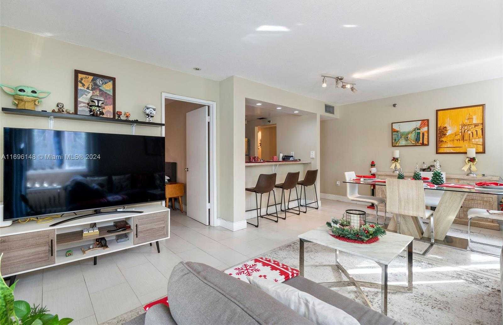 Small Image of 800 NORTH MIAMI AVE #E-209, Miami Number 15
