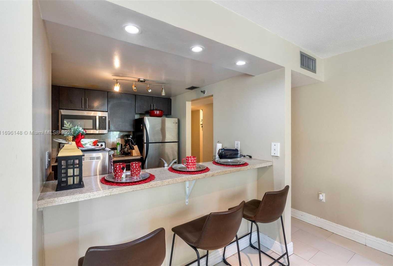 Small Image of 800 NORTH MIAMI AVE #E-209, Miami Number 17