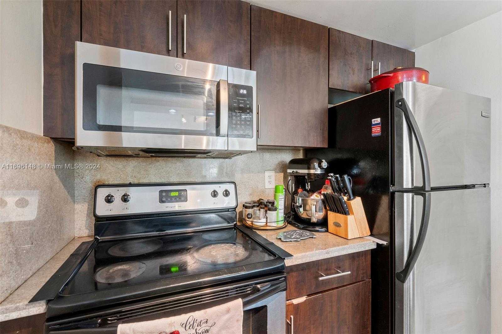 Small Image of 800 NORTH MIAMI AVE #E-209, Miami Number 19