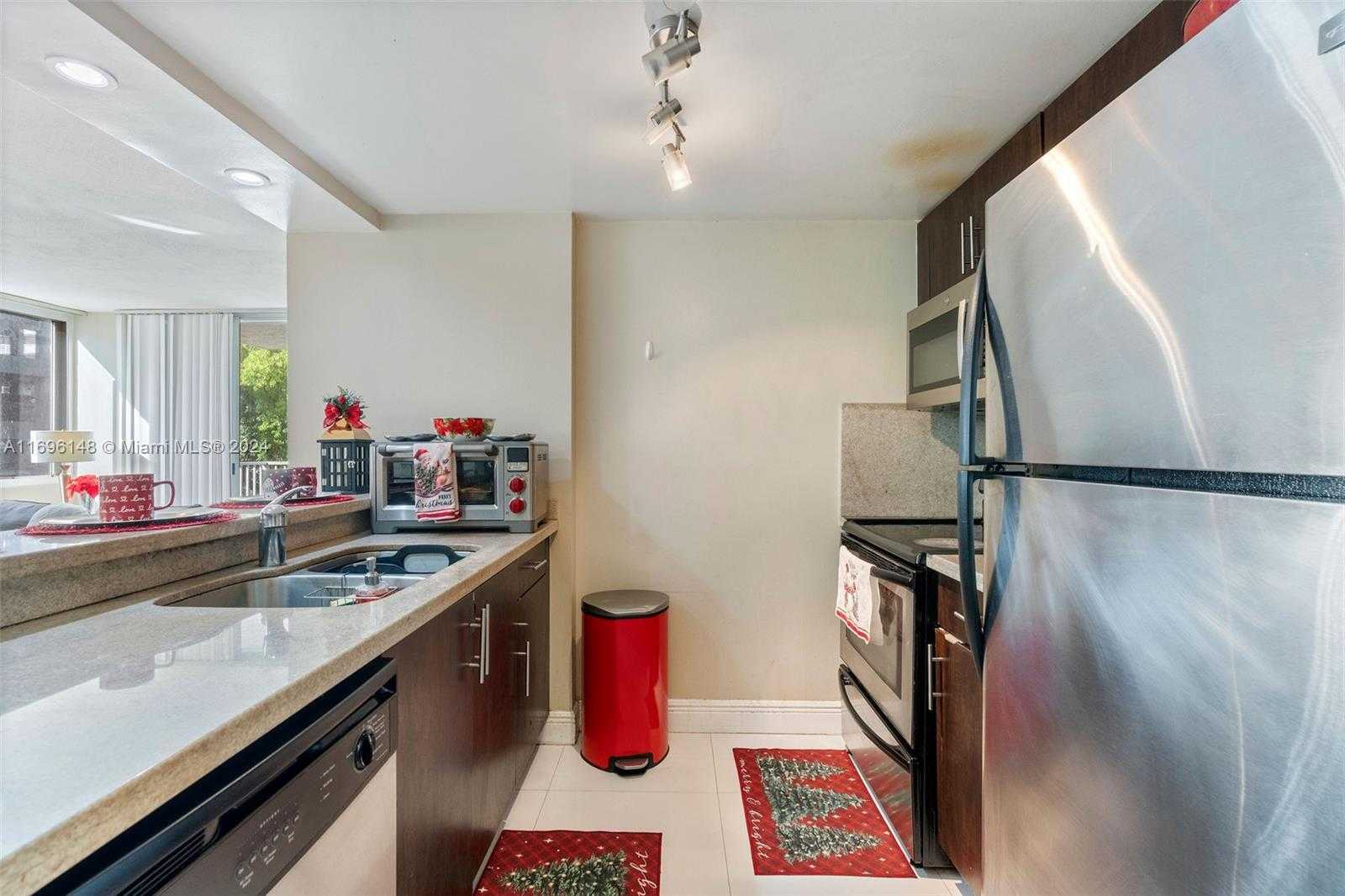 Small Image of 800 NORTH MIAMI AVE #E-209, Miami Number 21