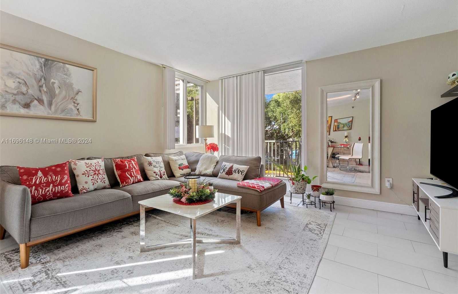 Small Image of 800 NORTH MIAMI AVE #E-209, Miami Number 22
