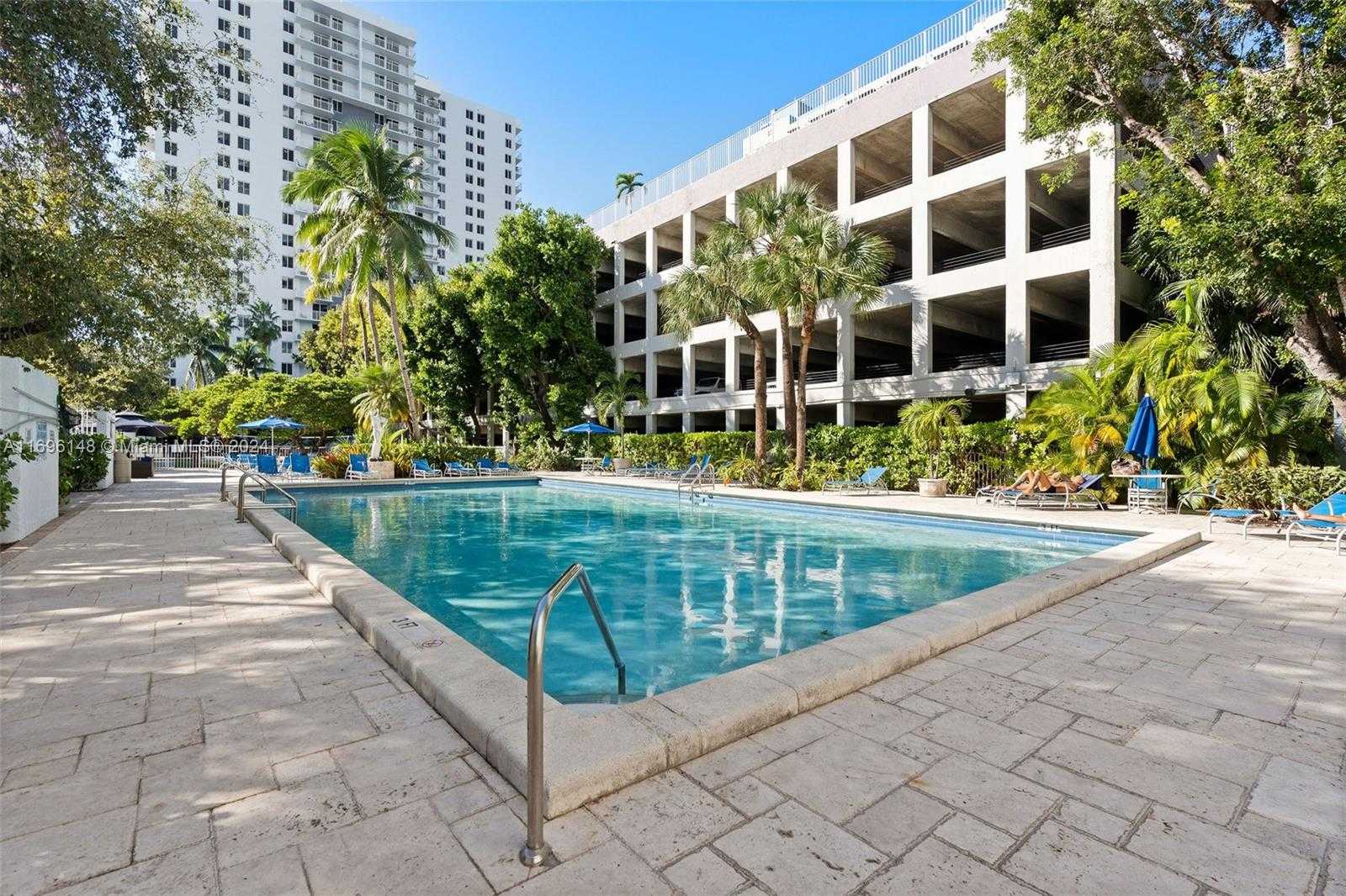Small Image of 800 NORTH MIAMI AVE #E-209, Miami Number 29