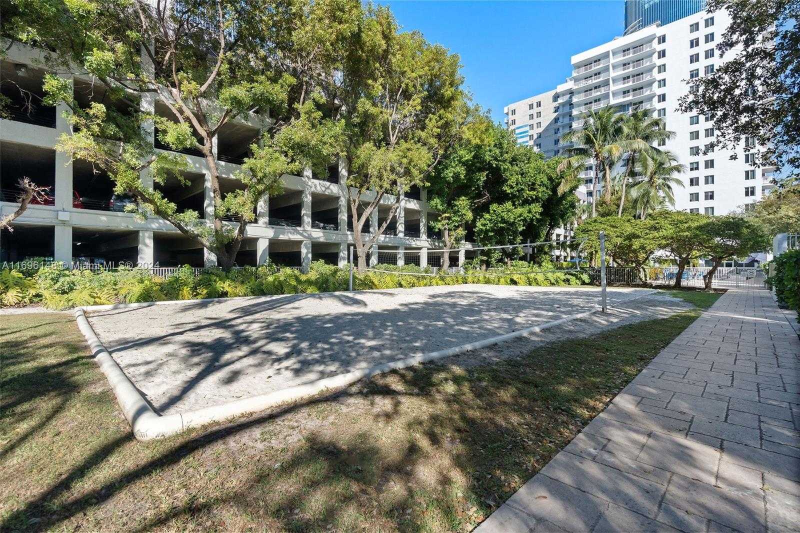 Small Image of 800 NORTH MIAMI AVE #E-209, Miami Number 30