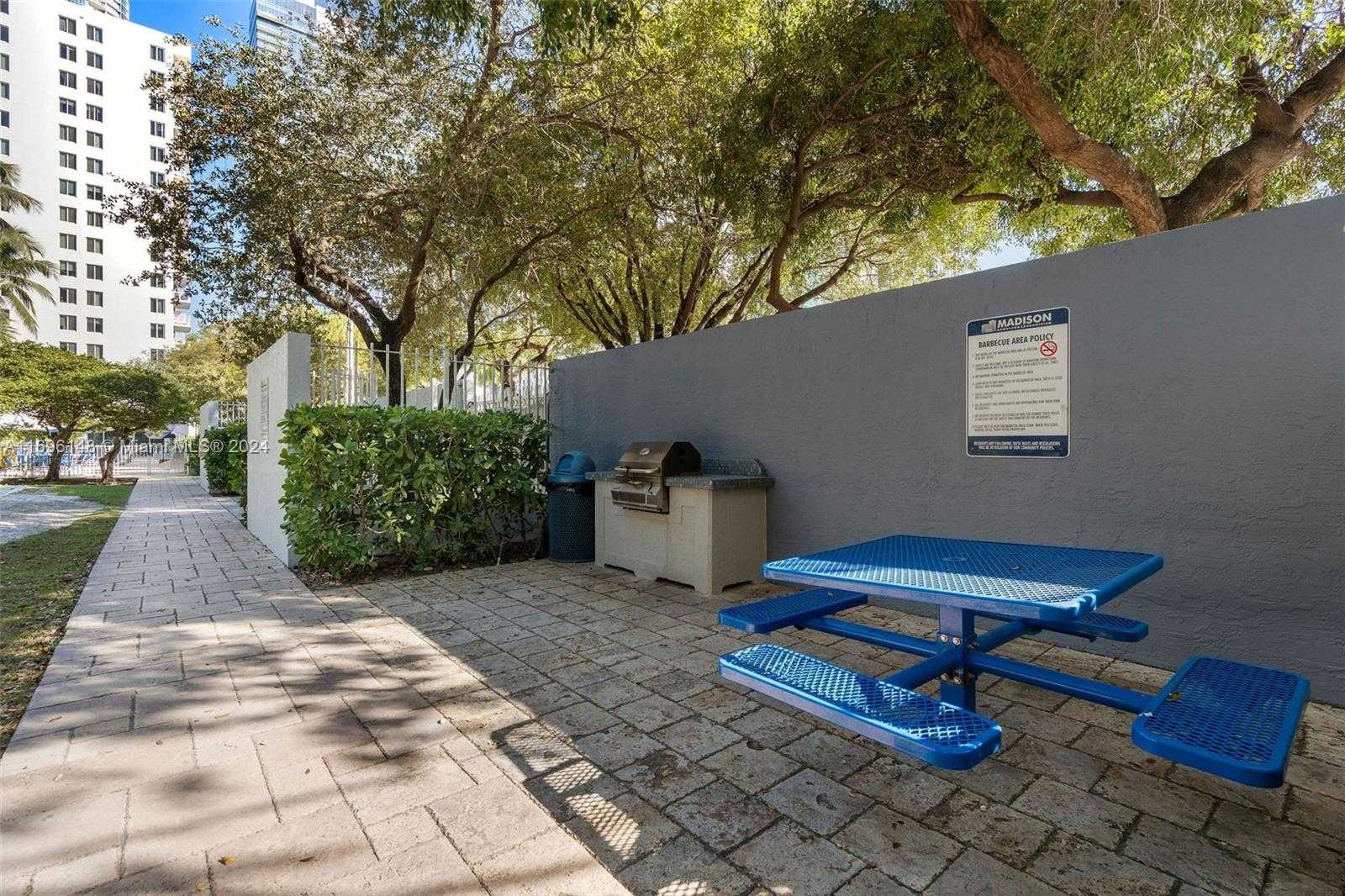Small Image of 800 NORTH MIAMI AVE #E-209, Miami Number 31