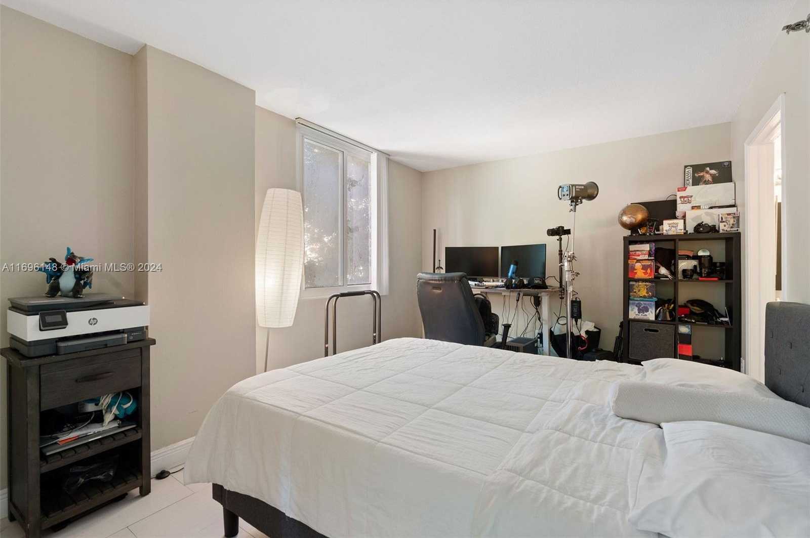 Small Image of 800 NORTH MIAMI AVE #E-209, Miami Number 9