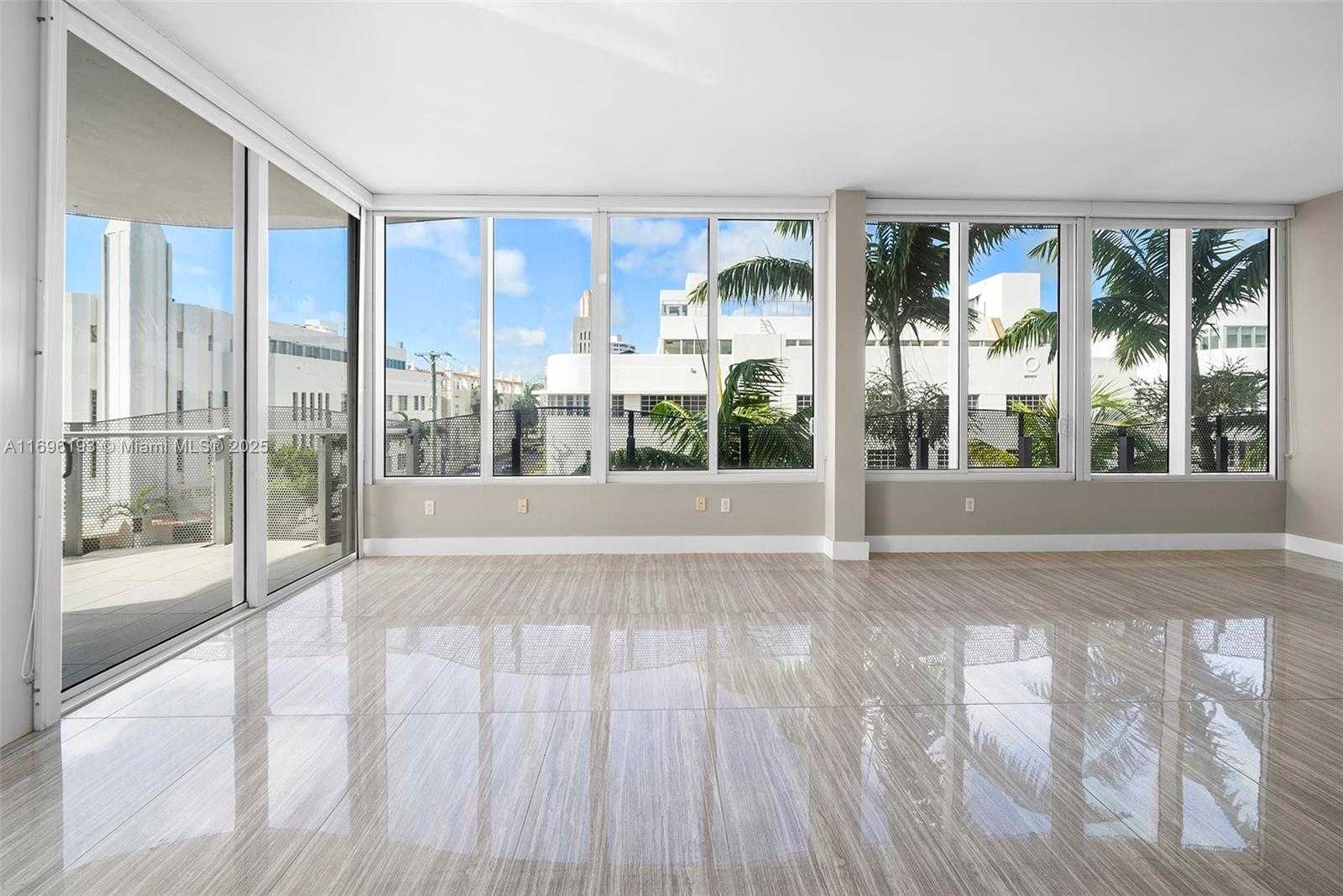 Small Image of 2100 PARK AVE #207, Miami Beach Number 25