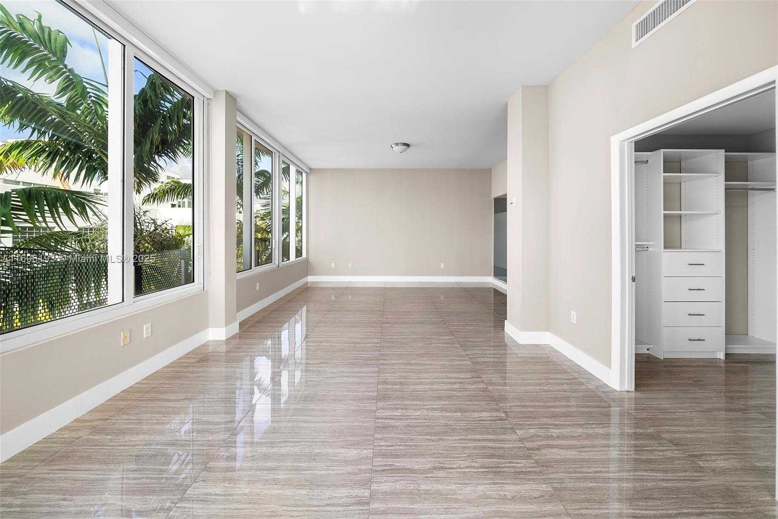 Small Image of 2100 PARK AVE #207, Miami Beach Number 26