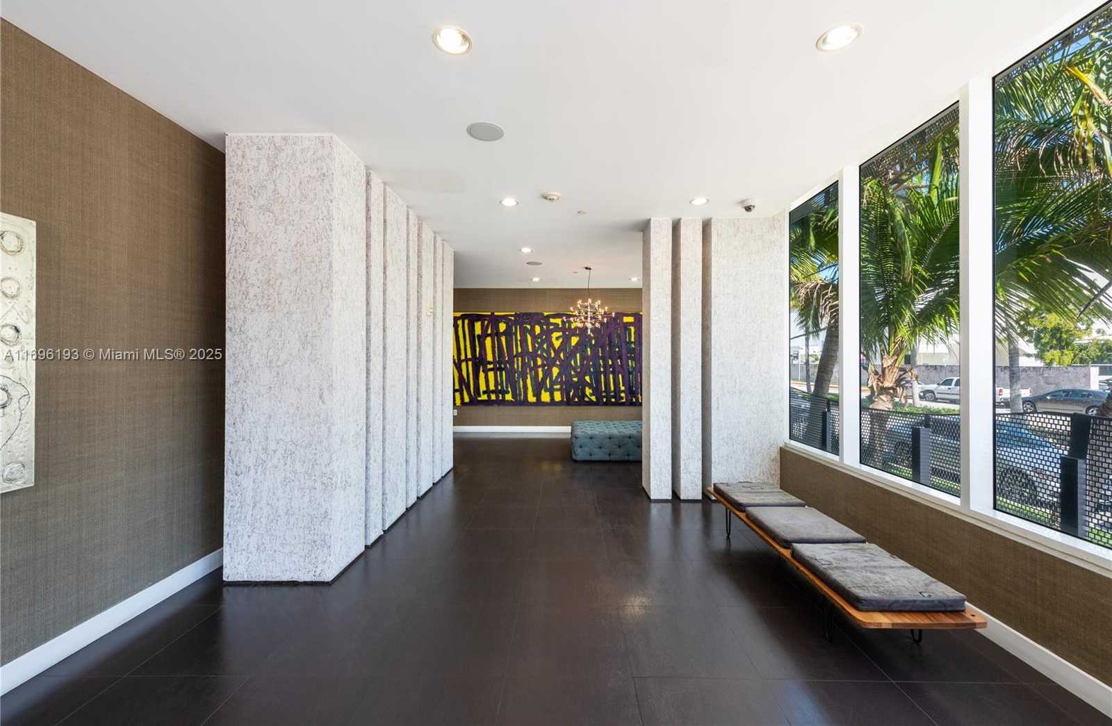 Small Image of 2100 PARK AVE #207, Miami Beach Number 38