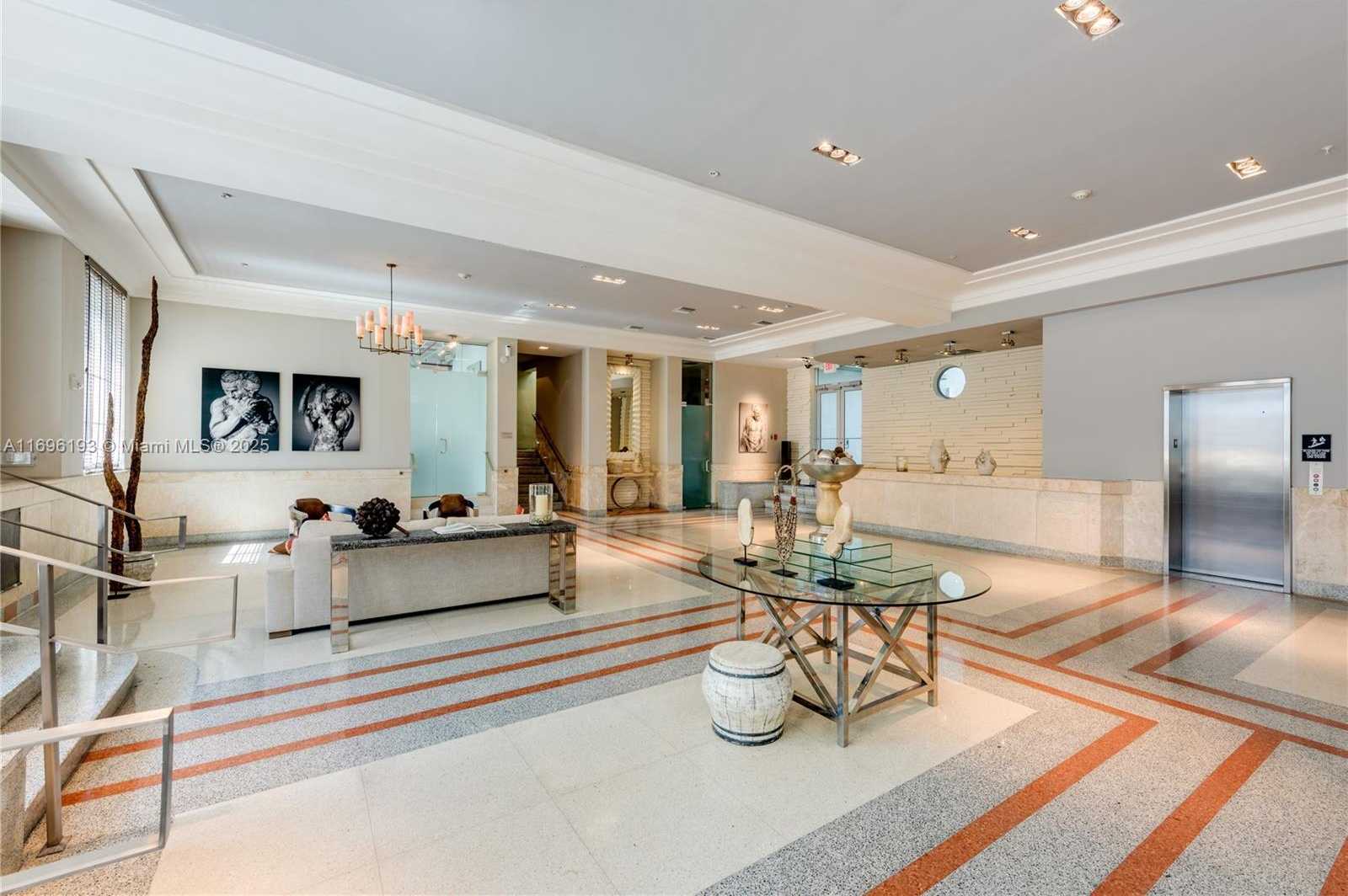 Small Image of 2100 PARK AVE #207, Miami Beach Number 39