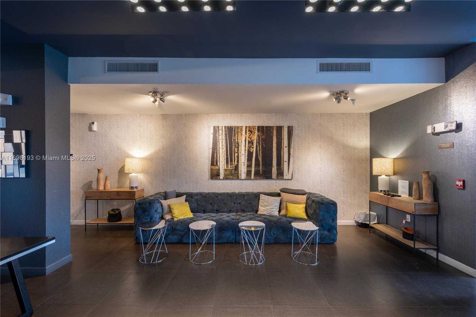 Small Image of 2100 PARK AVE #207, Miami Beach Number 46