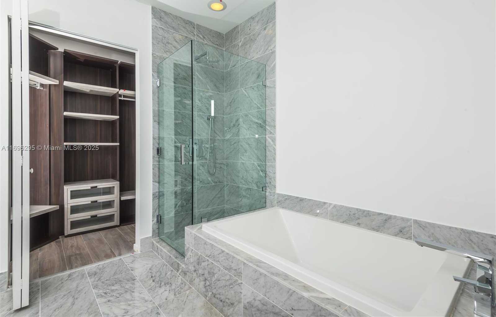 Small Image of 801 SOUTH MIAMI AVE #5005, Miami Number 11