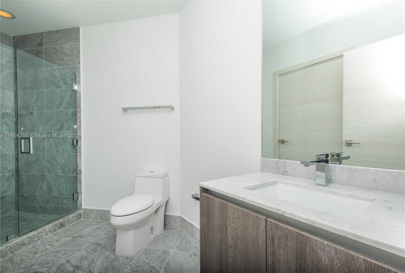 Small Image of 801 SOUTH MIAMI AVE #5005, Miami Number 13
