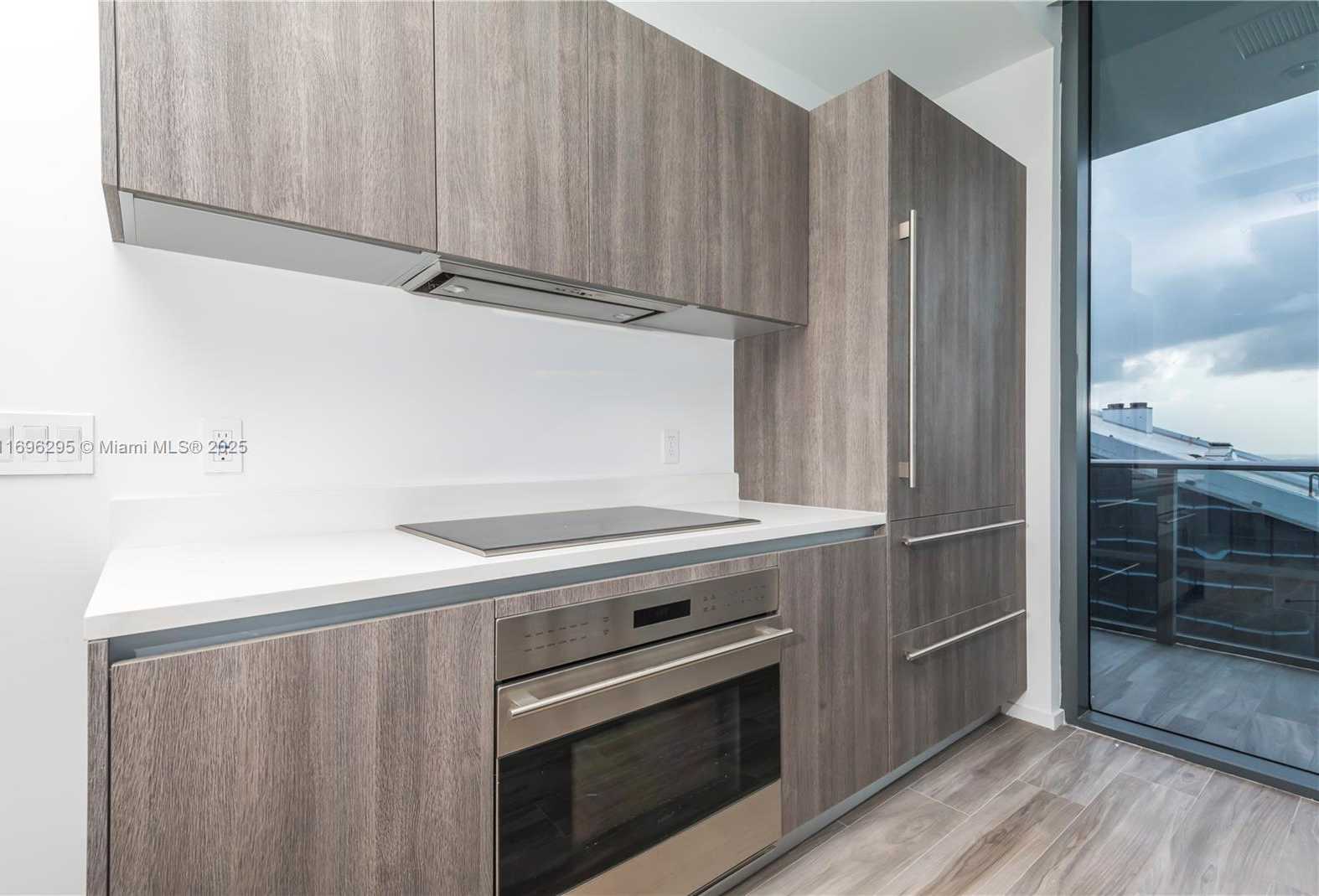 Small Image of 801 SOUTH MIAMI AVE #5005, Miami Number 8