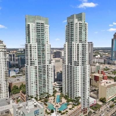 Small Image of 253 NE 2nd St, Miami, FL 33132, USA Number 15