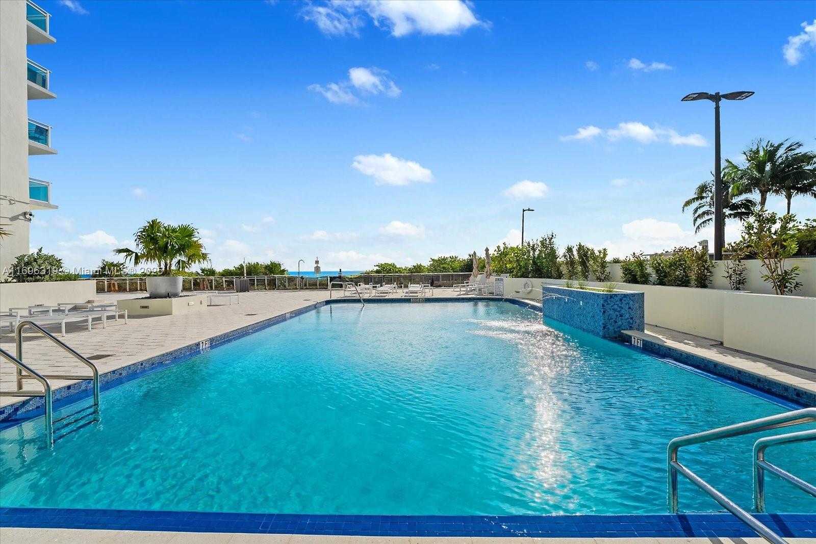 Small Image of 6917 COLLINS AVE #L-103, Miami Beach Number 15