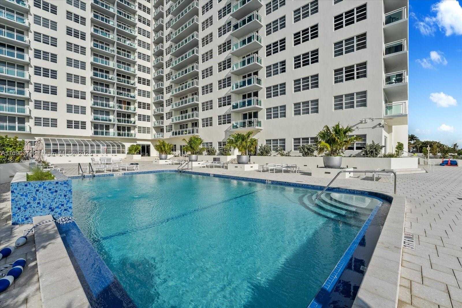 Small Image of 6917 COLLINS AVE #L-103, Miami Beach Number 18