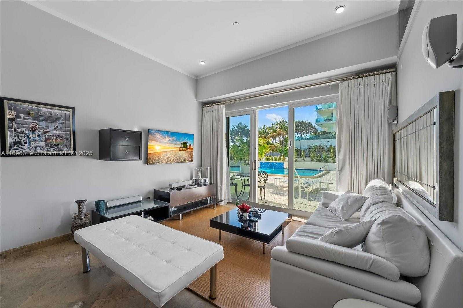Small Image of 6917 COLLINS AVE #L-103, Miami Beach Number 19