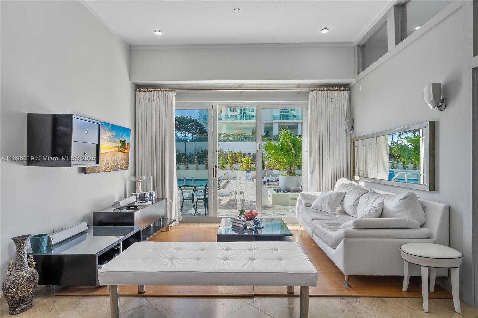Small Image of 6917 COLLINS AVE #L-103, Miami Beach Number 21