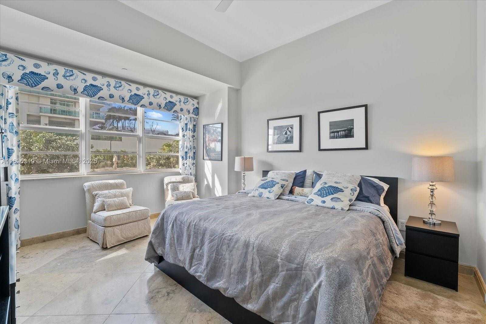 Small Image of 6917 COLLINS AVE #L-103, Miami Beach Number 22