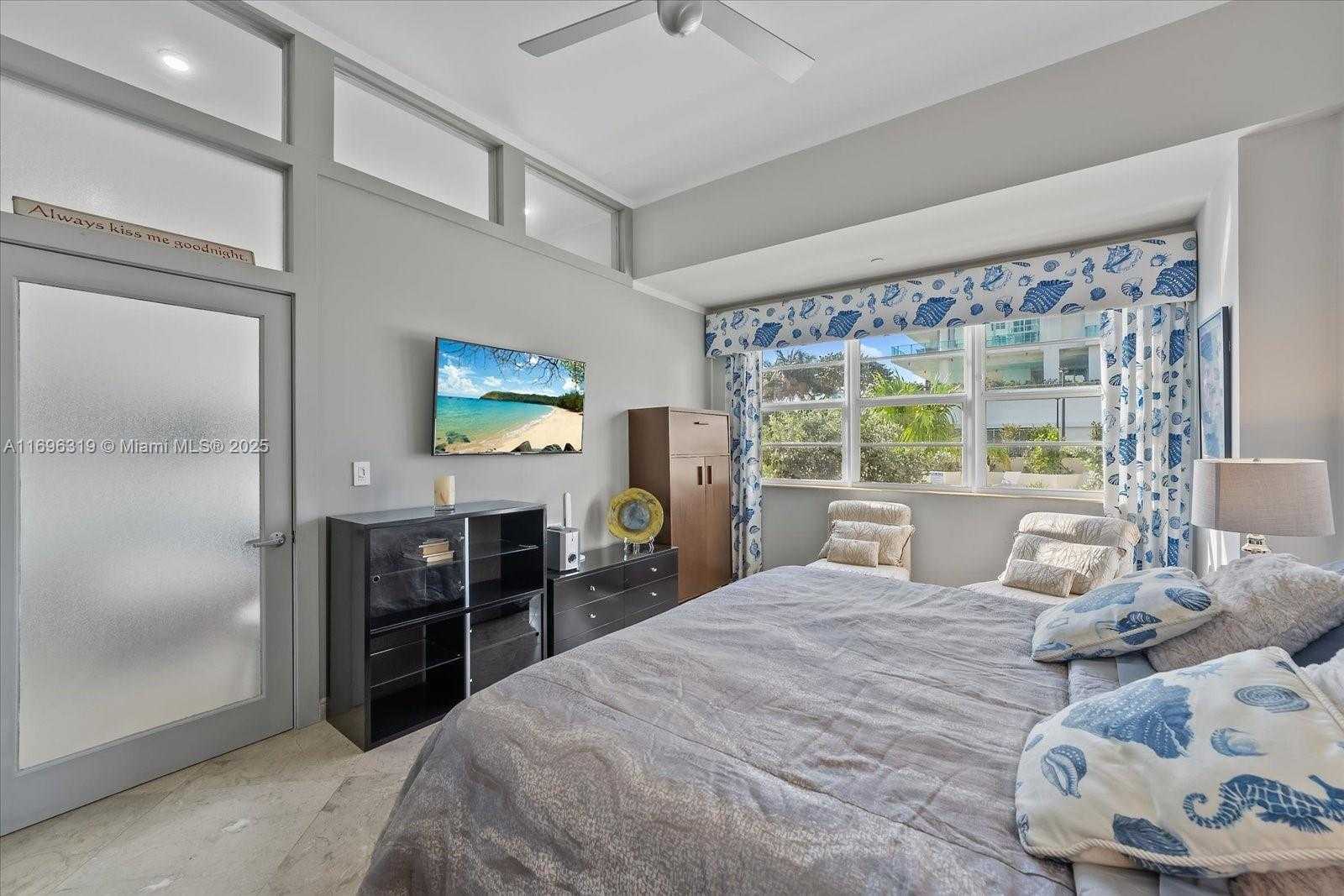 Small Image of 6917 COLLINS AVE #L-103, Miami Beach Number 23