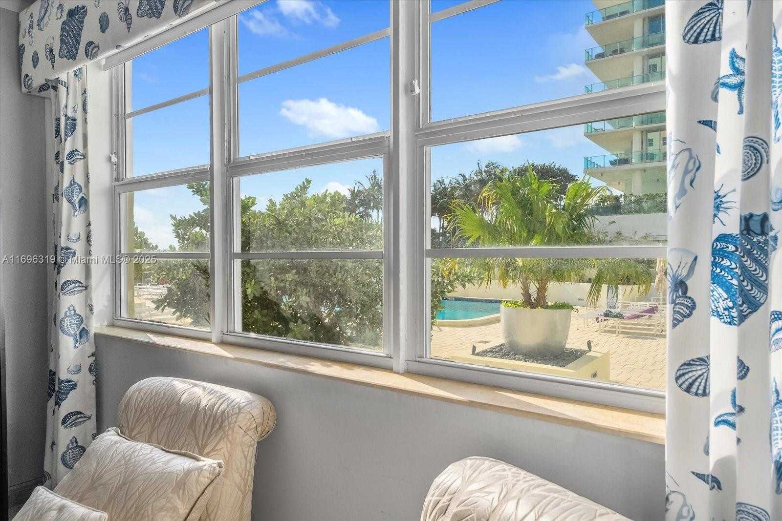 Small Image of 6917 COLLINS AVE #L-103, Miami Beach Number 24